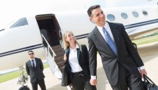 Трансфер Туношна