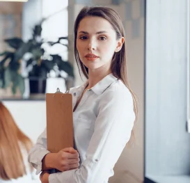 Старший менеджер ЯрославльТранс